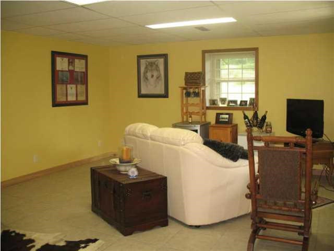 14205 Atlanta Road Tell City, IN 47586 - Photo 12 of 12