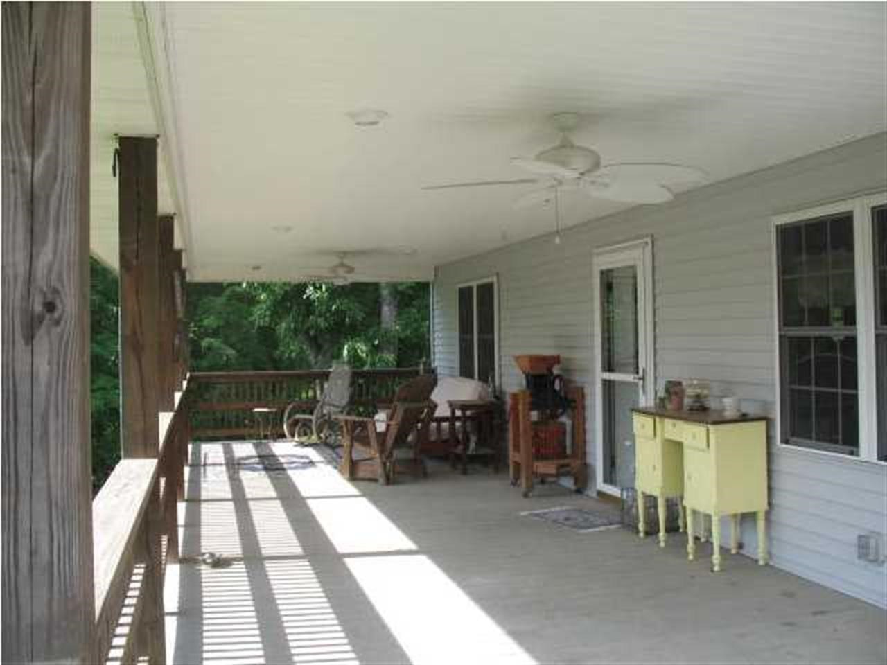 14205 Atlanta Road Tell City, IN 47586 - Photo 6 of 12