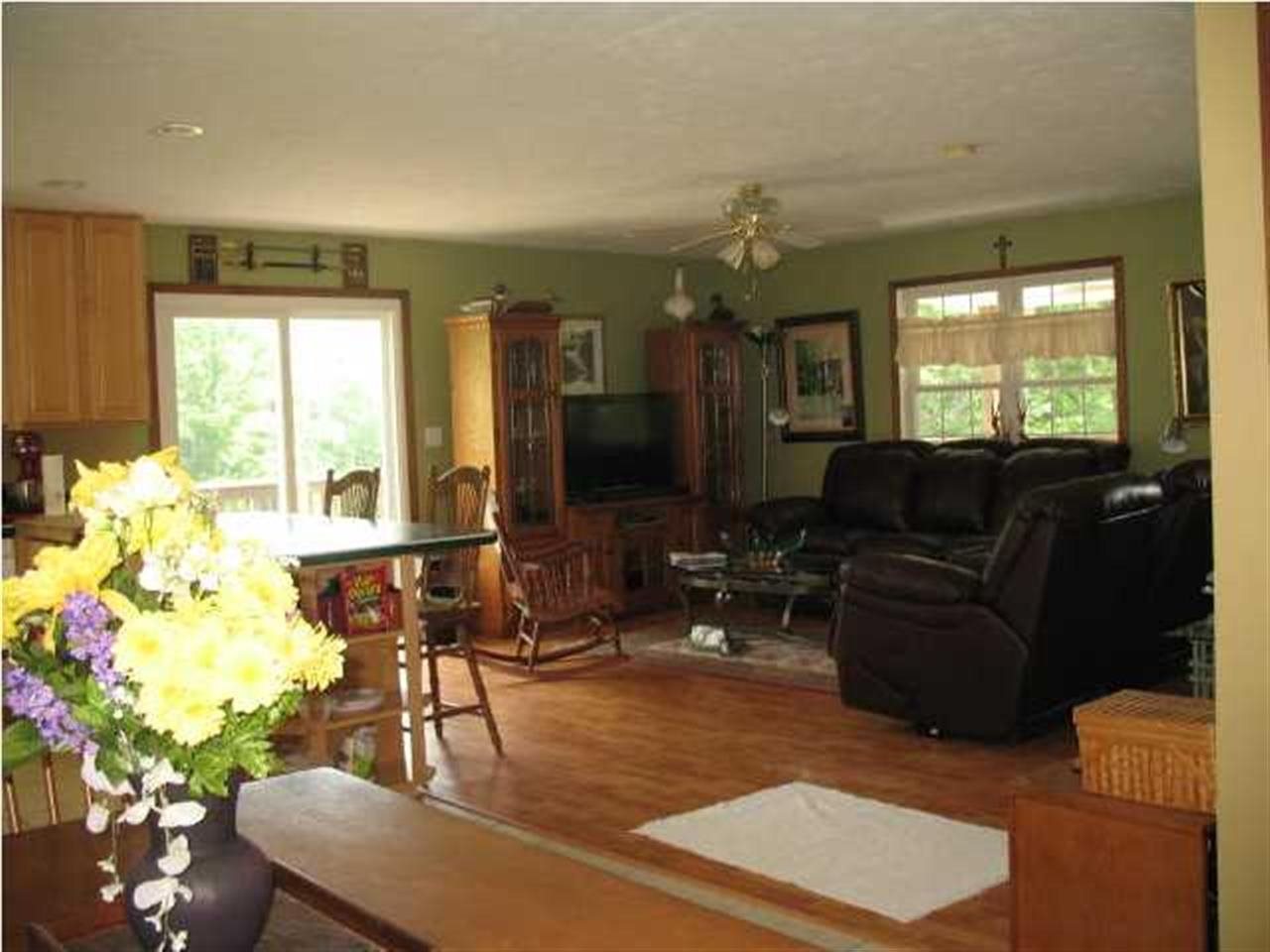 14205 Atlanta Road Tell City, IN 47586 - Photo 7 of 12
