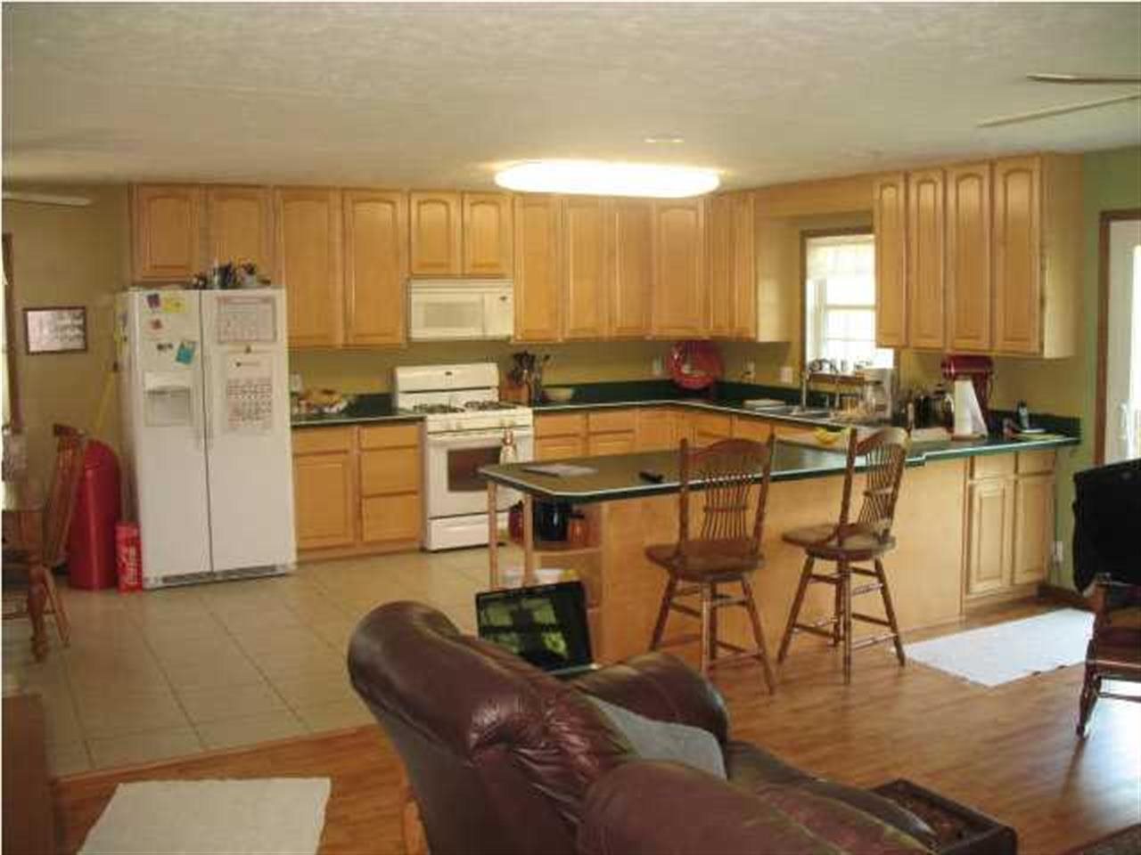 14205 Atlanta Road Tell City, IN 47586 - Photo 8 of 12
