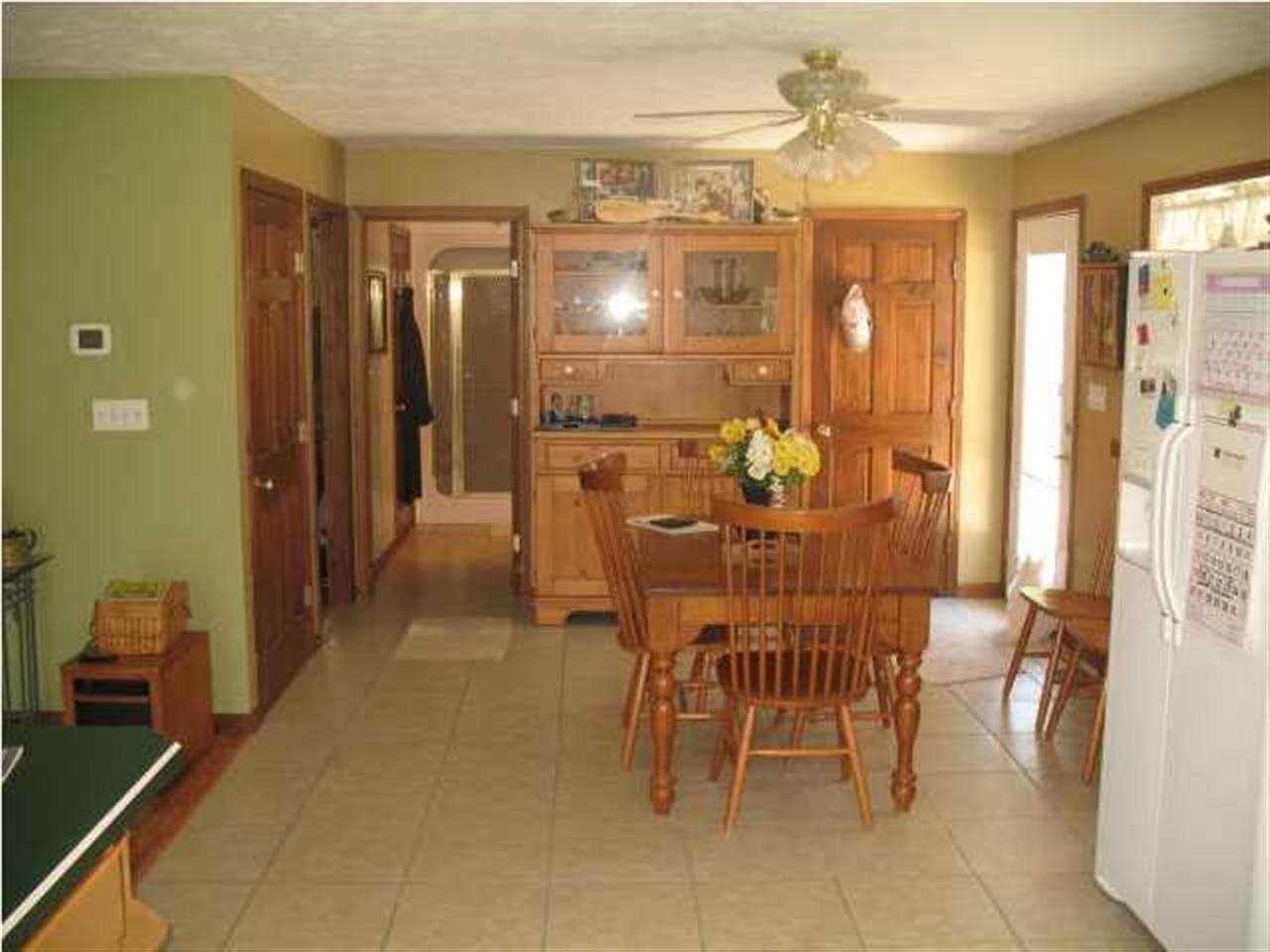 14205 Atlanta Road Tell City, IN 47586 - Photo 9 of 12