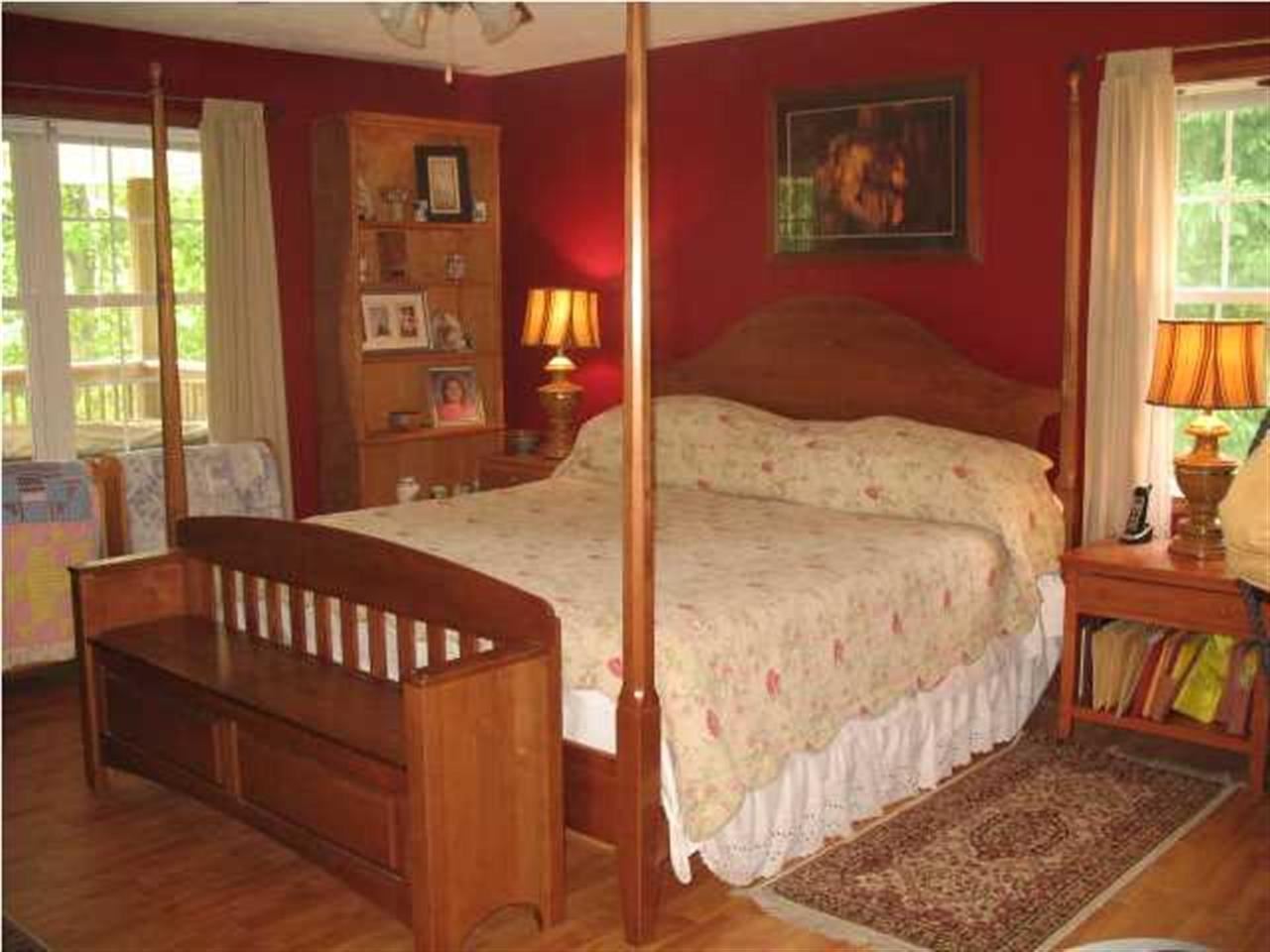 14205 Atlanta Road Tell City, IN 47586 - Photo 10 of 12