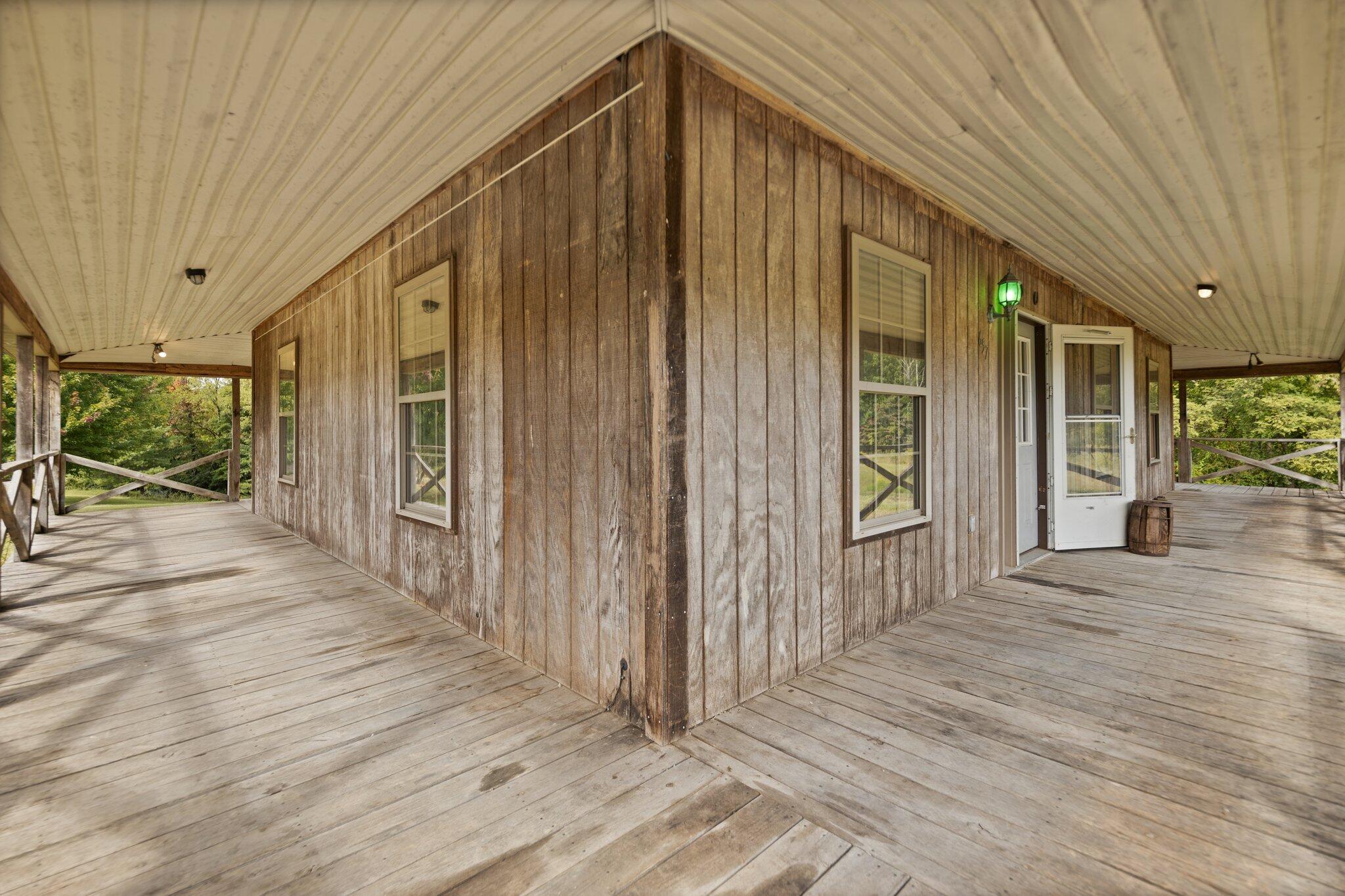 657 Mt Vernon Road Berea, KY 40403 - Photo 18 of 23 1-web-or-mls-118A0069