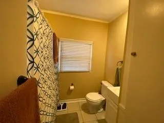 $2,275 | 3904 Carolyn Road, Fort Worth, TX 76109