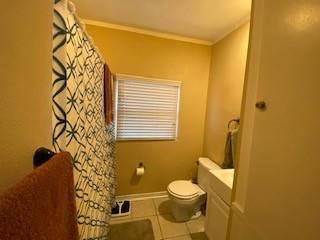 3904 Carolyn Road Fort Worth, TX 76109 - Photo 8 of 11
