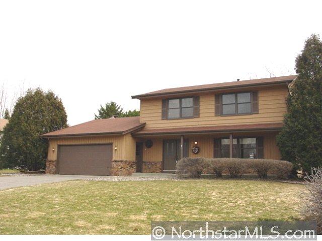 18975 Valley View Road Eden Prairie, MN 55346 - Photo 1 of 1 Gallery Image 1