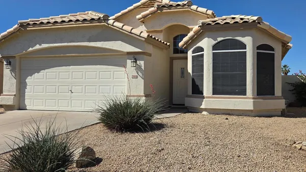 $2,450 | 20436 North 96th Lane, Peoria, AZ 85382