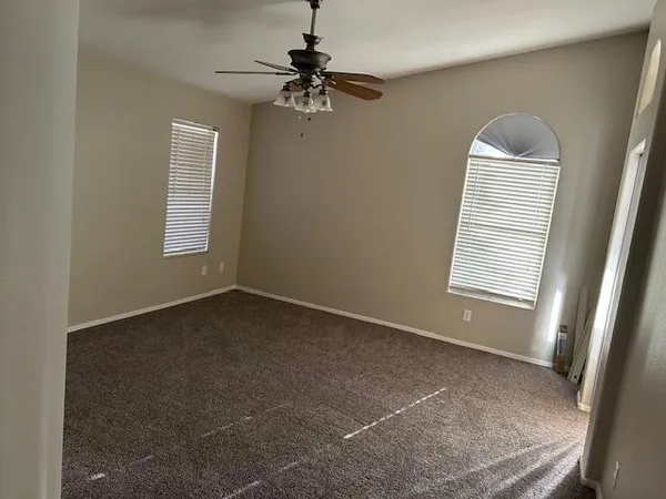 $2,450 | 20436 North 96th Lane, Peoria, AZ 85382