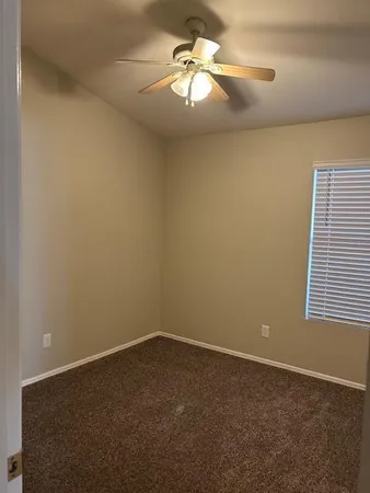 $2,450 | 20436 North 96th Lane, Peoria, AZ 85382
