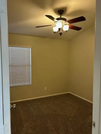 $2,450 | 20436 North 96th Lane, Peoria, AZ 85382