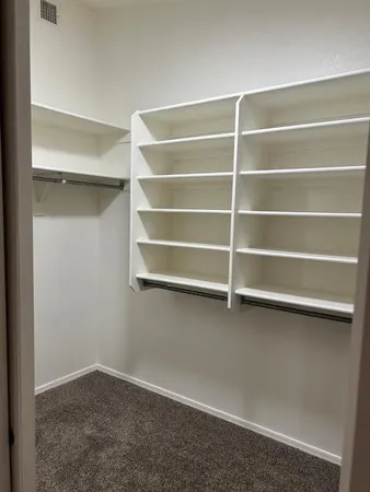 $2,450 | 20436 North 96th Lane, Peoria, AZ 85382