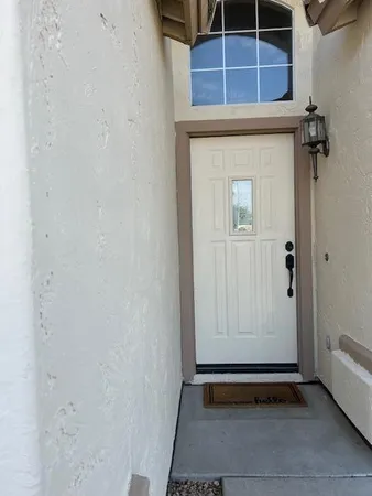 $2,450 | 20436 North 96th Lane, Peoria, AZ 85382