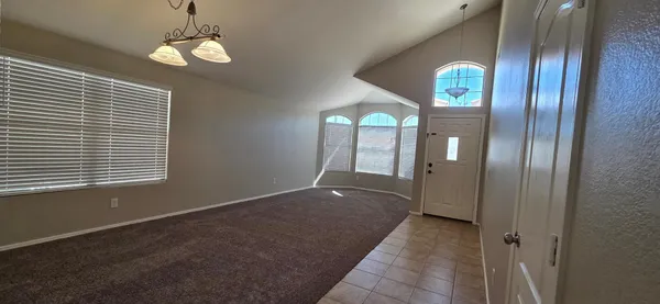 $2,450 | 20436 North 96th Lane, Peoria, AZ 85382