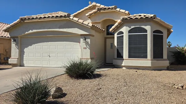 $2,450 | 20436 North 96th Lane, Peoria, AZ 85382