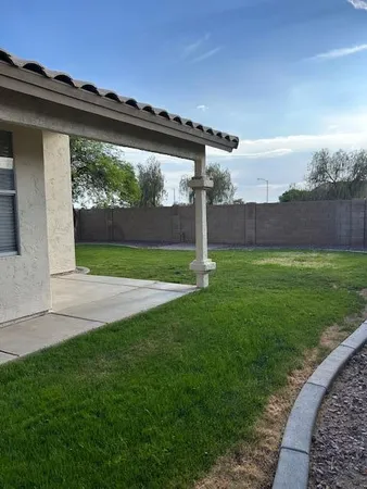 $2,450 | 20436 North 96th Lane, Peoria, AZ 85382