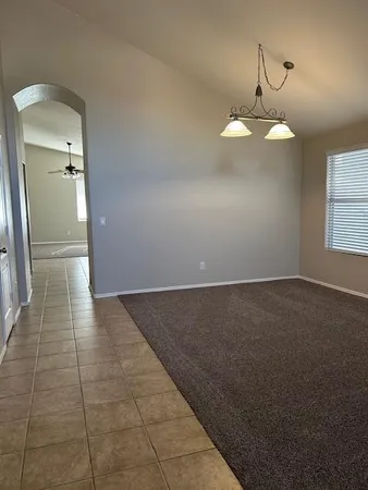 $2,450 | 20436 North 96th Lane, Peoria, AZ 85382