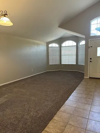 $2,450 | 20436 North 96th Lane, Peoria, AZ 85382