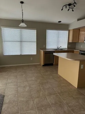 $2,450 | 20436 North 96th Lane, Peoria, AZ 85382
