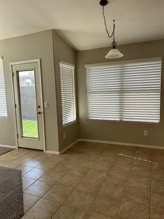 $2,450 | 20436 North 96th Lane, Peoria, AZ 85382