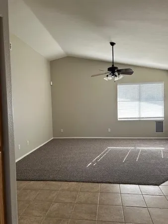 $2,450 | 20436 North 96th Lane, Peoria, AZ 85382
