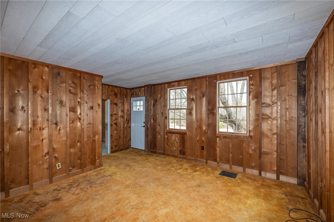 9666 Norwalk Road Litchfield, OH 44253 - Photo 6 of 40