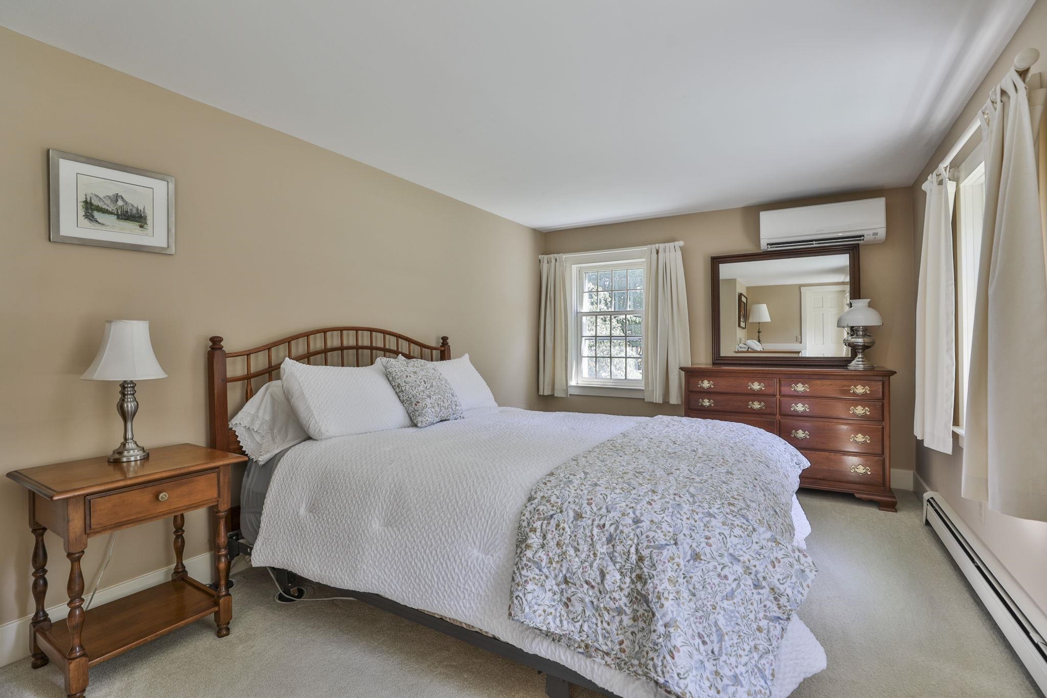 57 Knox Road Bow, NH 03304 - Photo 32 of 46 Gallery Image 32