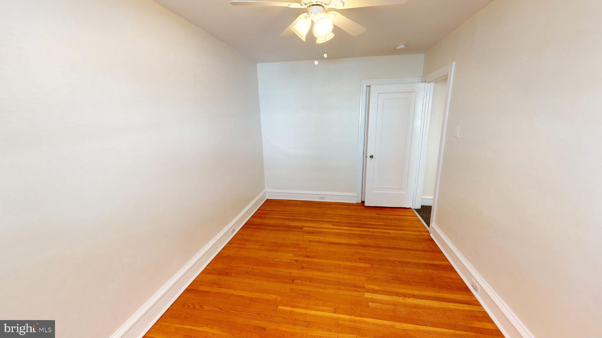 449 Wellesley Road Philadelphia, PA 19119 - Photo 14 of 18 Gallery Image 14