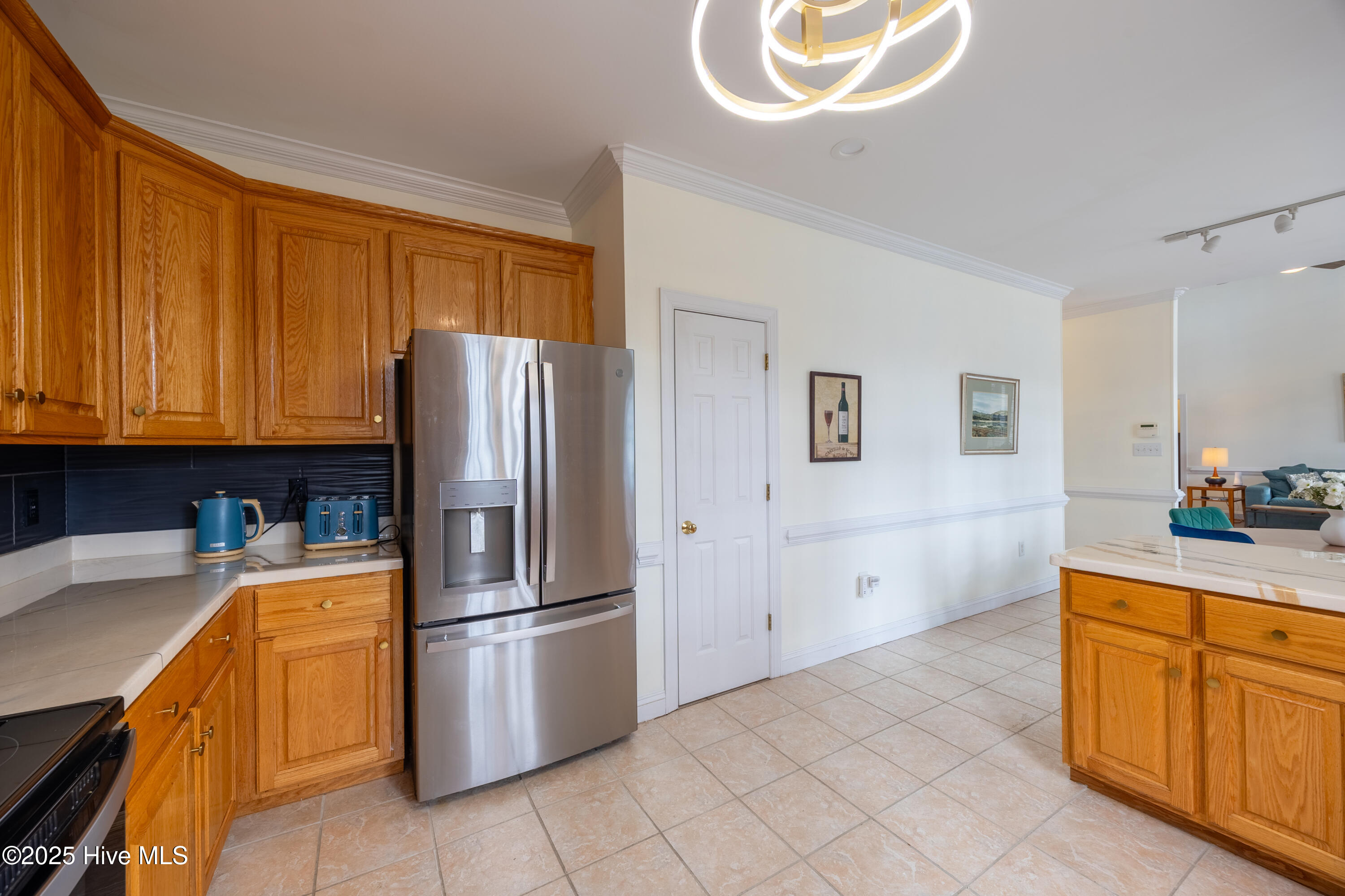 4436 Saddle Run Road North Wilson, NC 27896 - Photo 15 of 62 4436SaddleRun_23