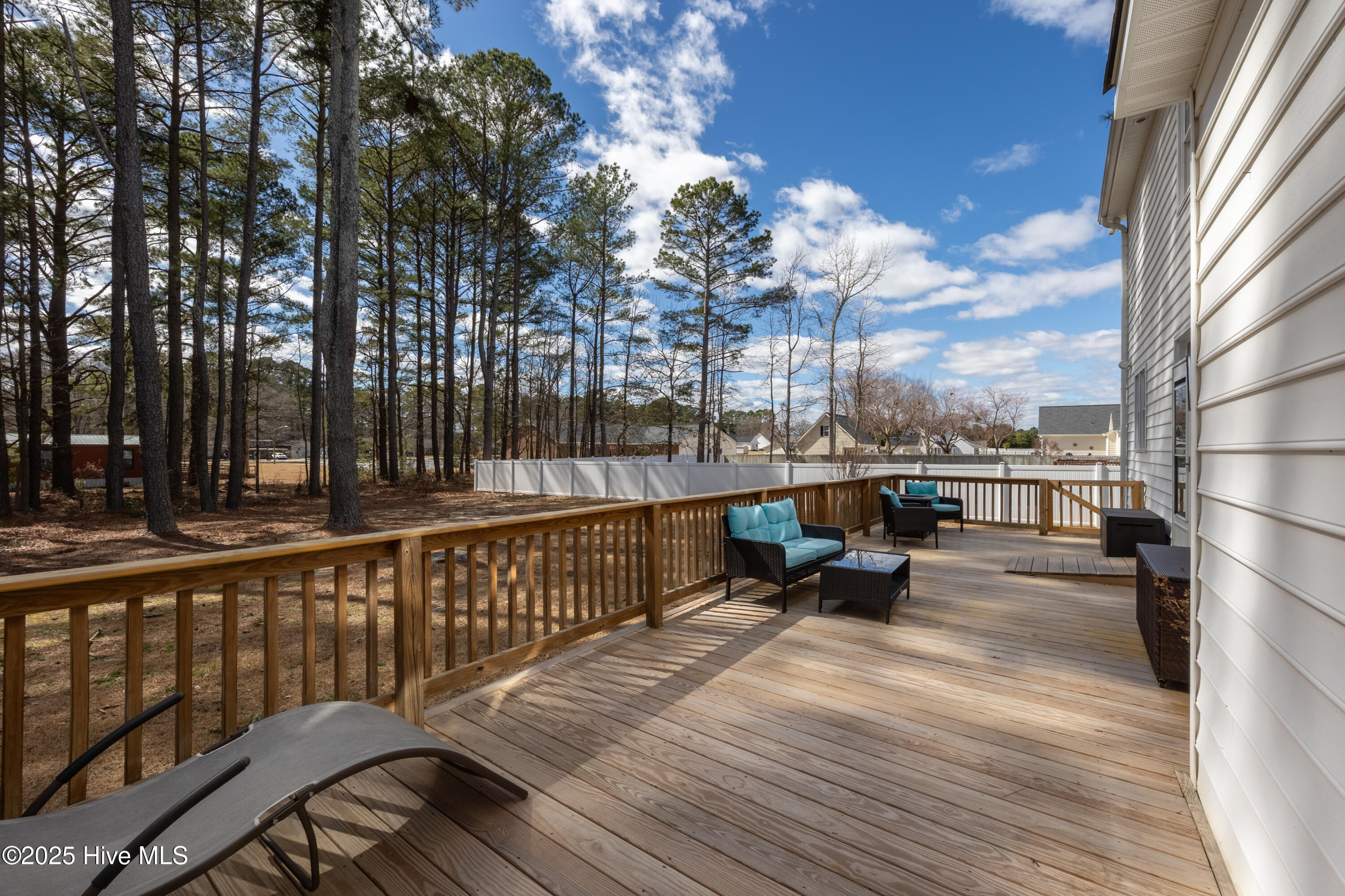 4436 Saddle Run Road North Wilson, NC 27896 - Photo 22 of 62 4436SaddleRun_05