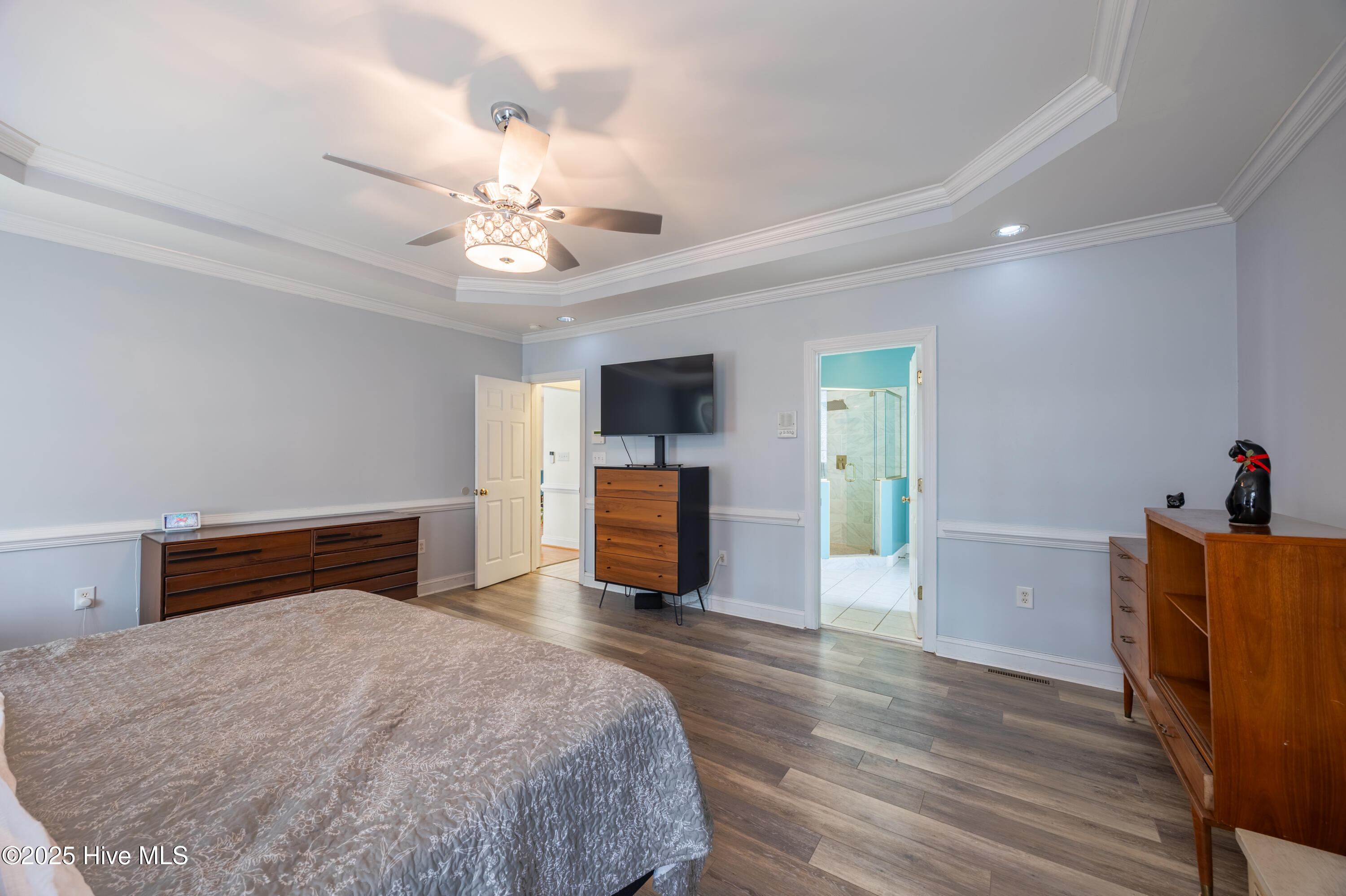 4436 Saddle Run Road North Wilson, NC 27896 - Photo 30 of 62 4436SaddleRun_34