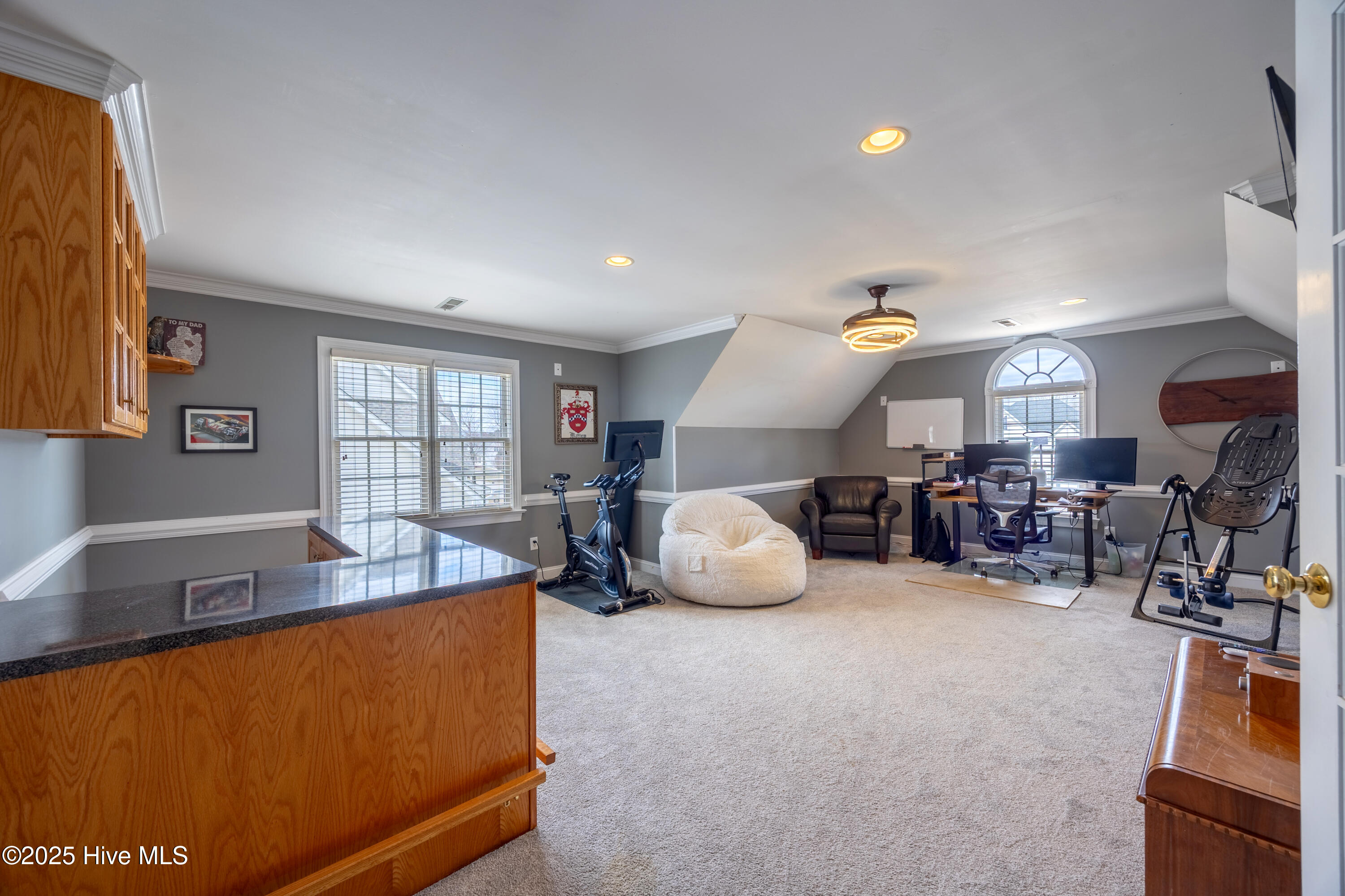 4436 Saddle Run Road North Wilson, NC 27896 - Photo 45 of 62 4436SaddleRun_49