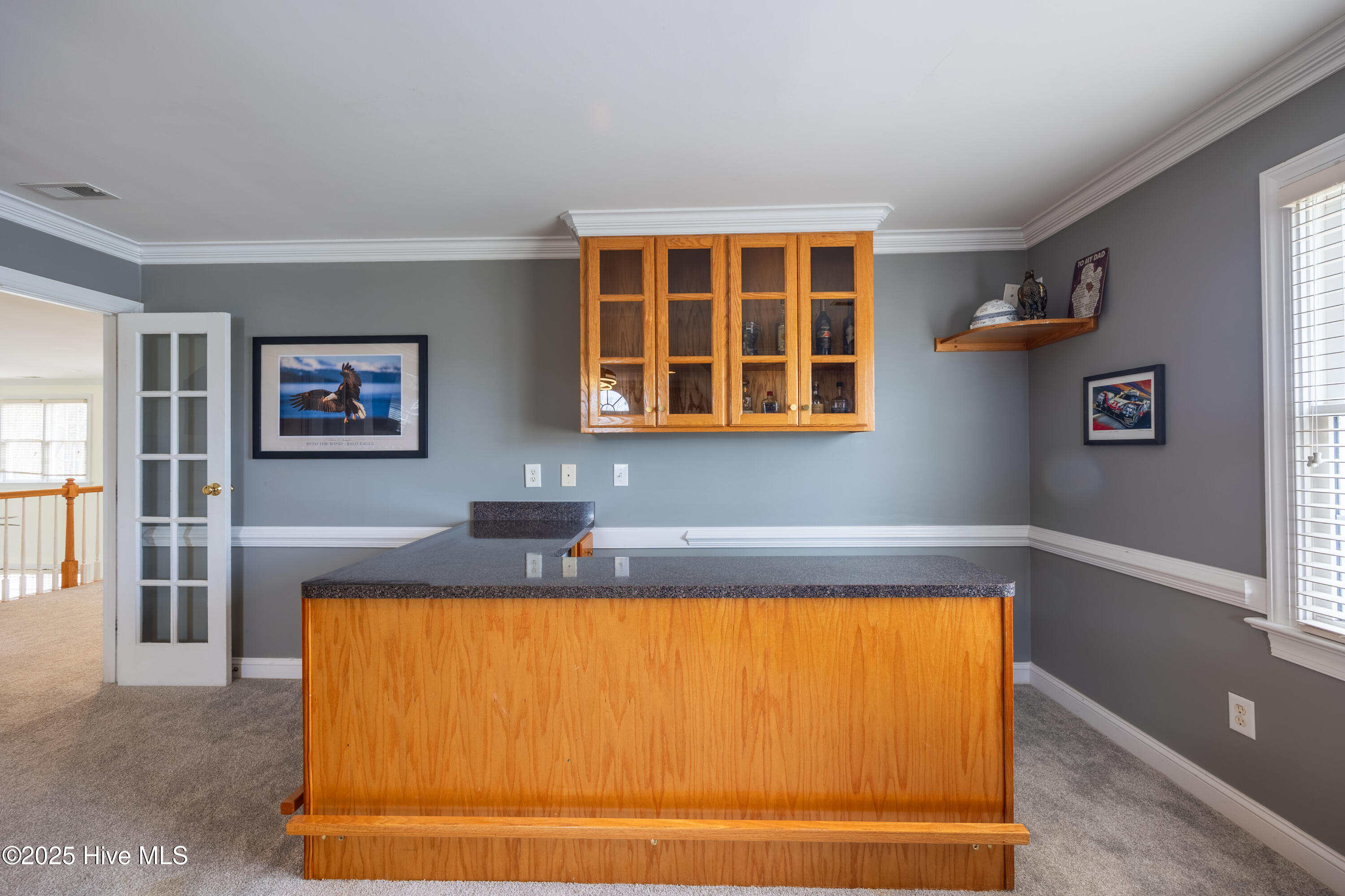 4436 Saddle Run Road North Wilson, NC 27896 - Photo 48 of 62 4436SaddleRun_52