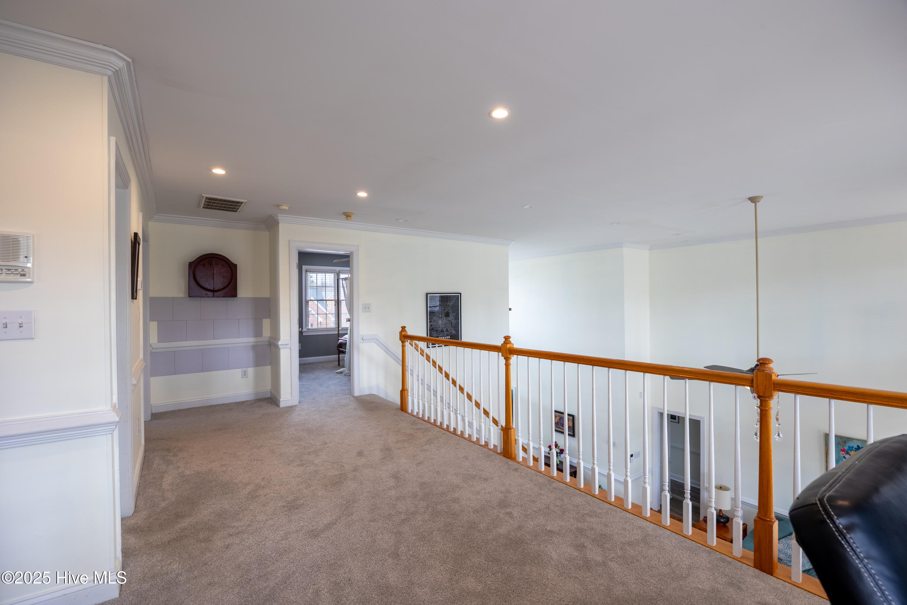 4436 Saddle Run Road North Wilson, NC 27896 - Photo 55 of 62 4436SaddleRun_59