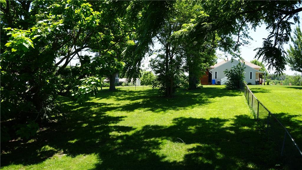 14701 Tillman Road Smithville, MO 64089 - Photo 32 of 35