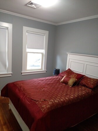 22 Alden Way Barnstable, MA 02601 - Photo 4 of 15