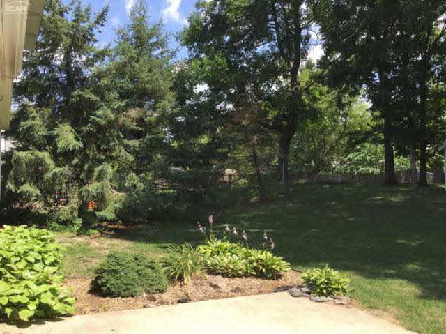 5144 Timber Ridge Trail Clarkston, MI 48346 - Photo 16 of 24 21193442-15.JPG