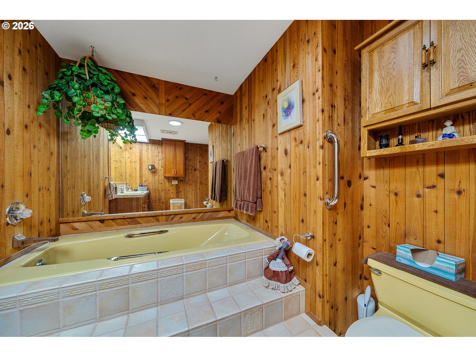 5050 Brickyard Road Tillamook, OR 97141 - Photo 16 of 40