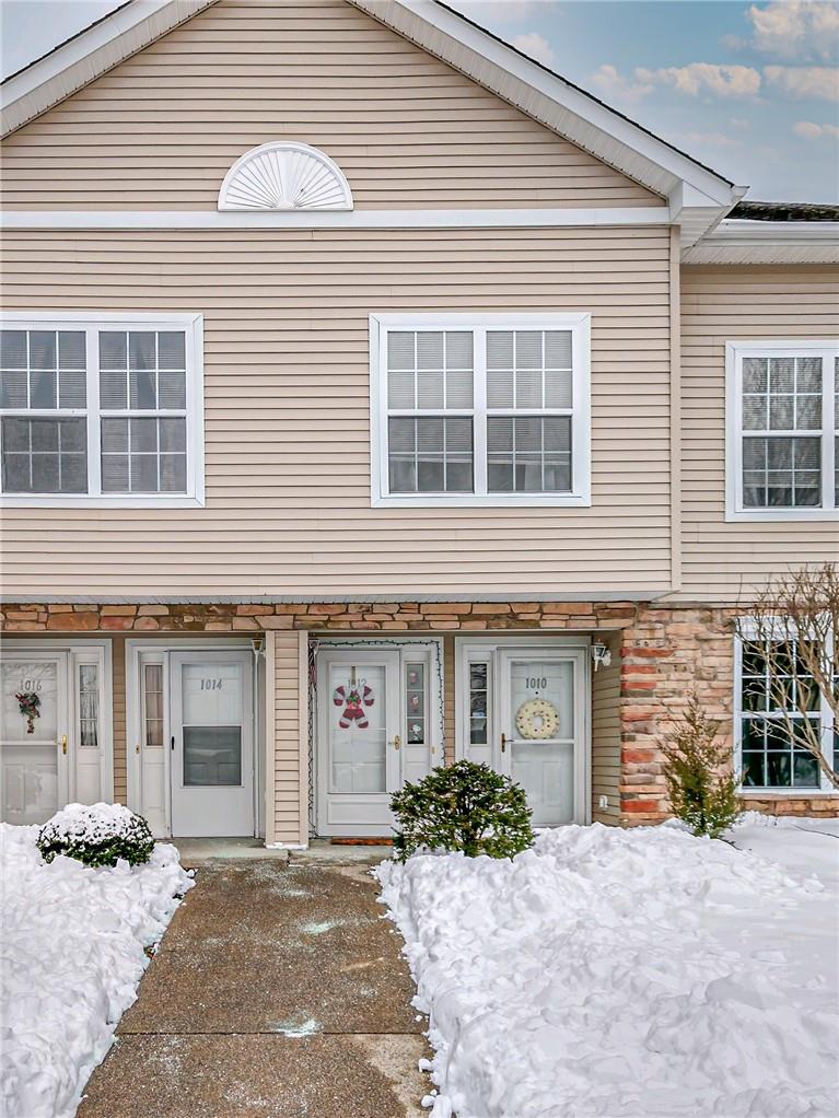 1010 Maggie Road Newburgh, NY 12550 - Photo 1 of 1 Gallery Image 1