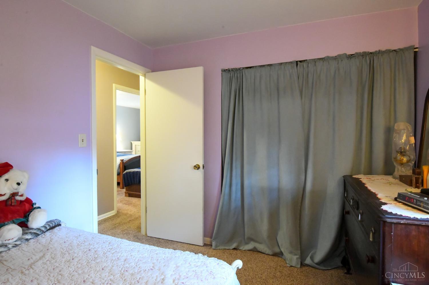 4301 Appleton Place Kettering, OH 45440 - Photo 23 of 38