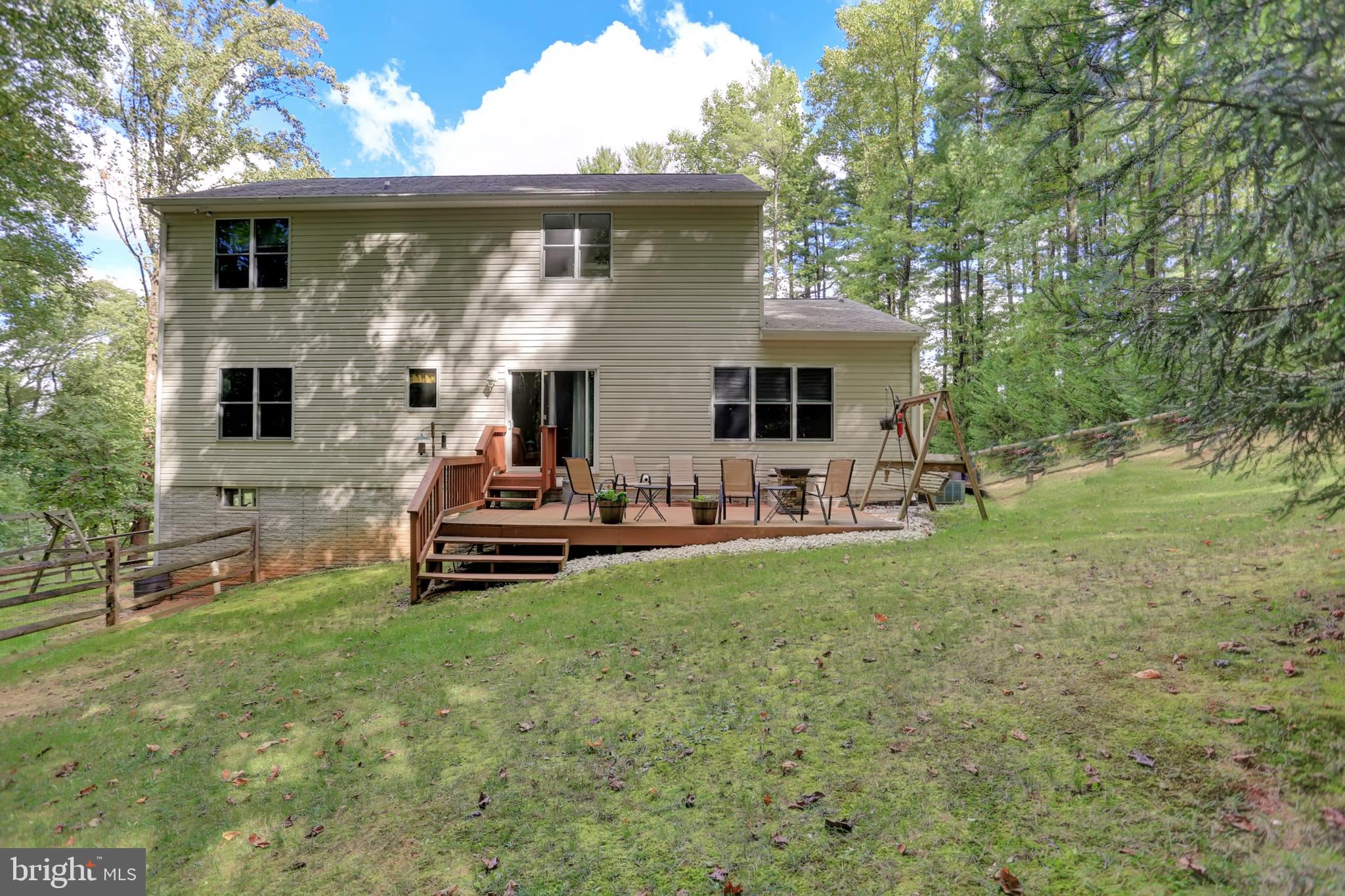 2095 Bowersox Road New Windsor, MD 21776 - Photo 10 of 51 Gallery Image 10