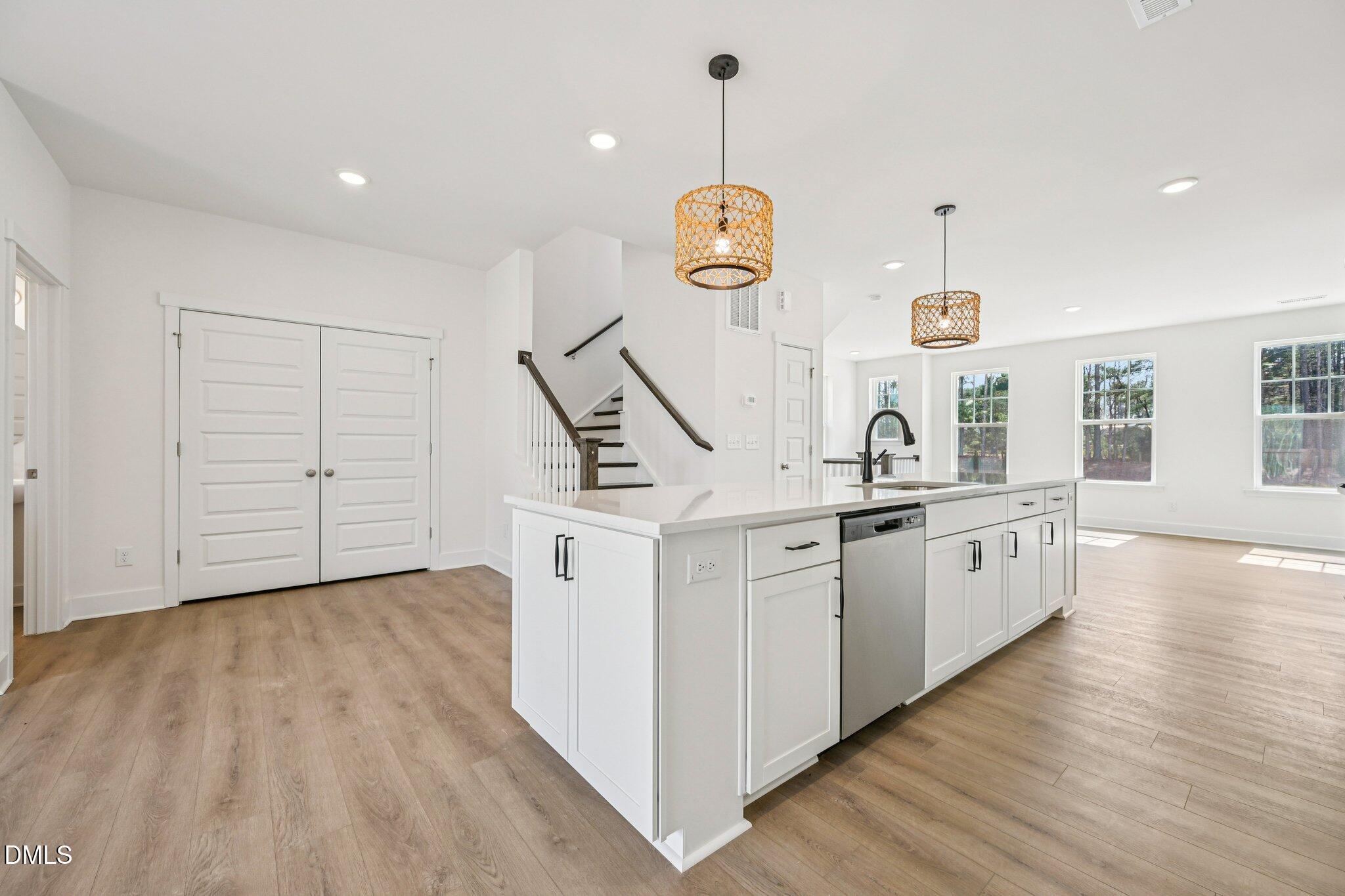 5950 Dunzo Drive Raleigh, NC 27617 - Photo 13 of 80 19-web-or-mls-Dunzo Dr-S1203-019