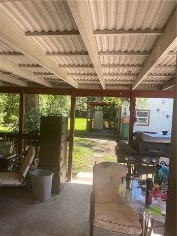 409 Kostmayer Avenue Slidell, LA 70458 - Photo 5 of 9