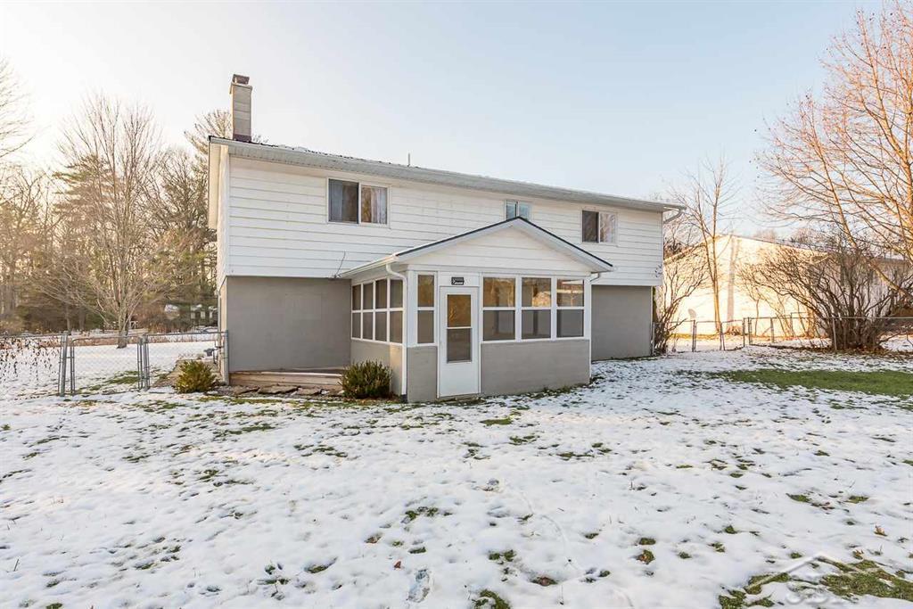 70 North Five Mile Road Midland, MI 48640 - Photo 24 of 28 Gallery Image 24