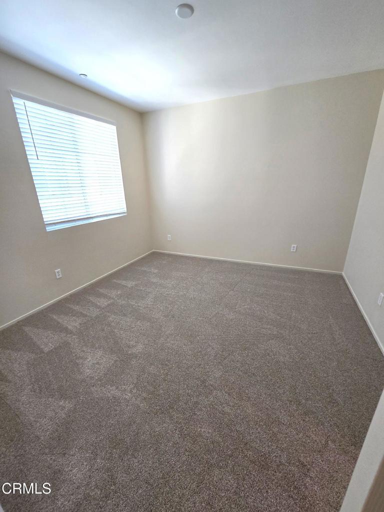 3319 North Ventura Road Oxnard, CA 93036 - Photo 14 of 25 an empty room with windows