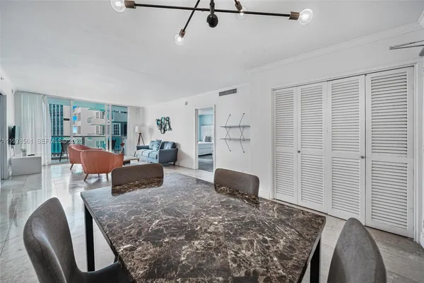 $3,660 | 5101 Collins Avenue, Unit 11K, Miami Beach, FL 33140