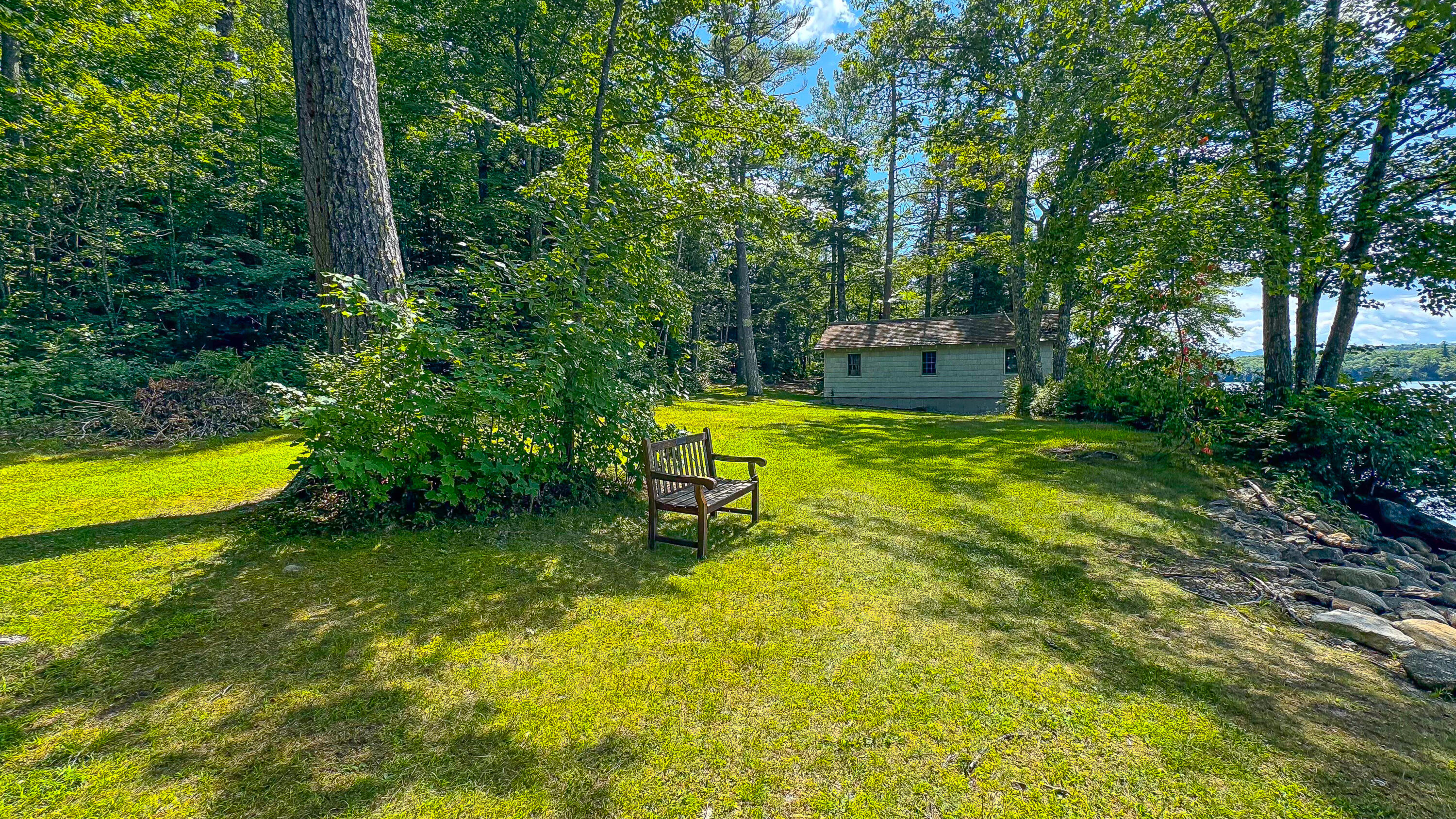 27 Trillium Road Lovell, ME 04051 - Photo 78 of 120 27 trillium road-99