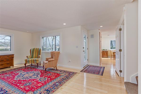72 Mountain Gate Road, Unit 72 Ashland, MA 01721 - Photo 11 of 23