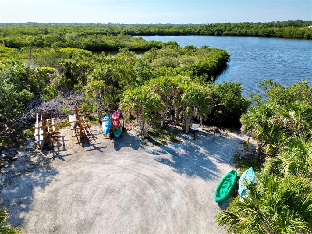 921 Riverscape Street Bradenton, FL 34208 - Photo 84 of 88 Gallery Image 84