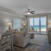 $720,000 | 15928 Front Beach Road, Unit 1611, Panama City Beach, FL 32413
