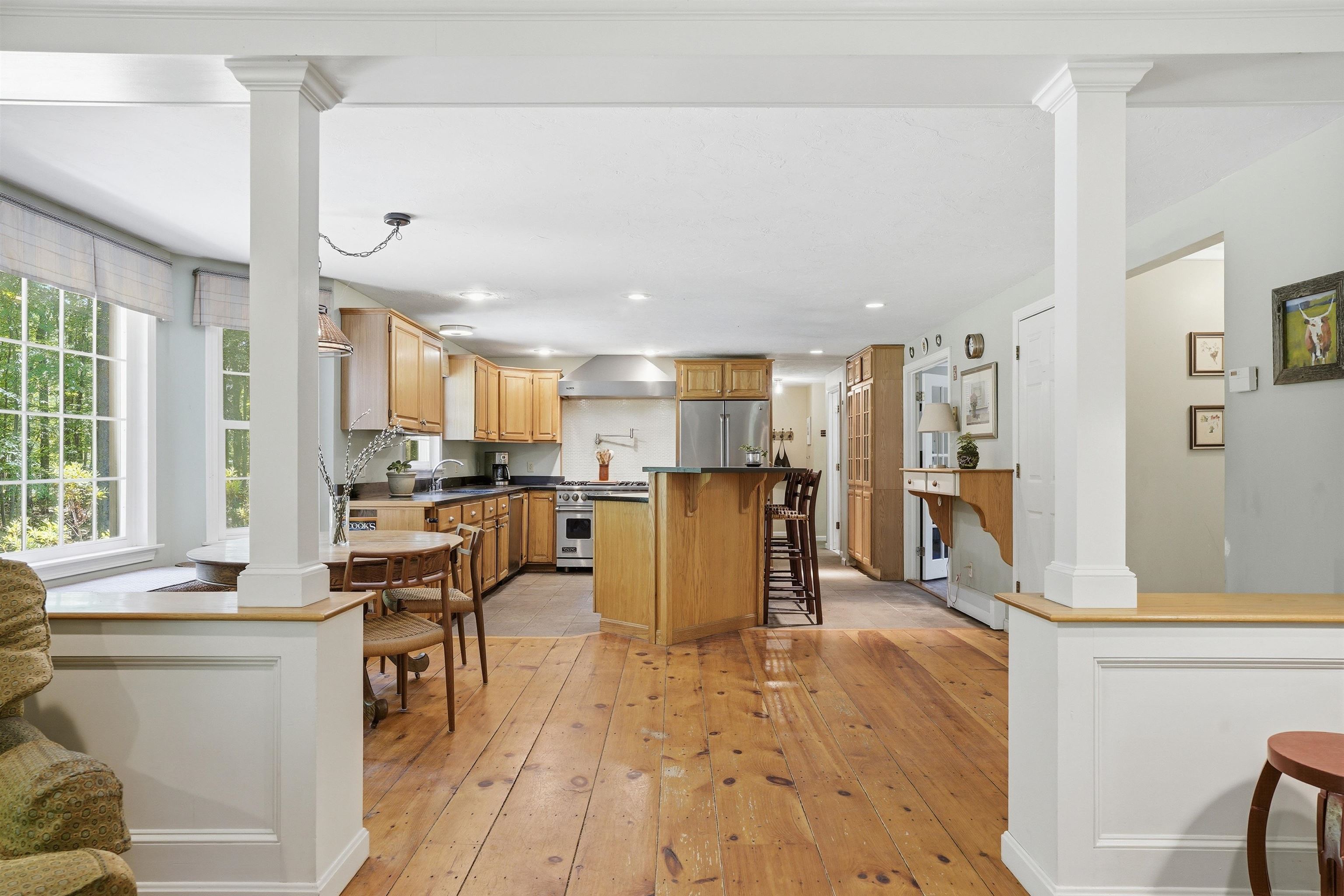 10 Pine Court Newfields, NH 03856 - Photo 16 of 51
